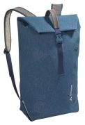 Vaude