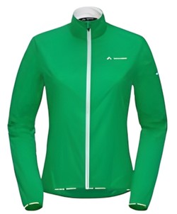 Vaude