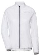 Vaude