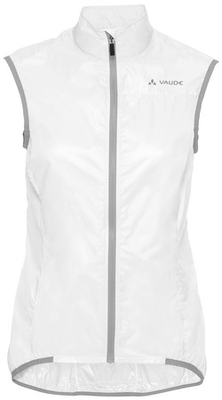 Vaude