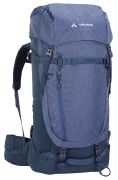 Vaude Women's Astrum EVO 55+10