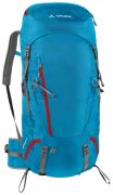 Vaude