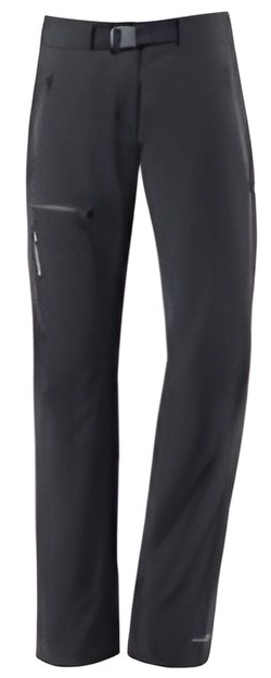 Vaude
