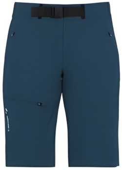 Vaude