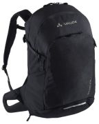 Vaude Women's Bike Alpin 24
