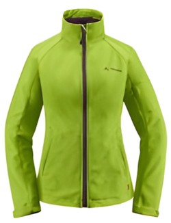 Vaude