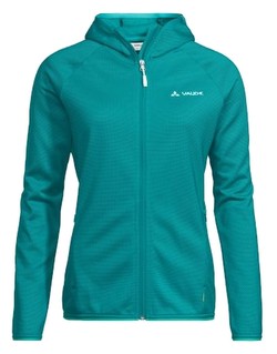 Vaude