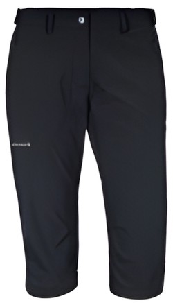 Vaude