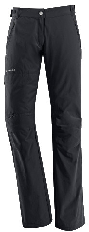 Vaude