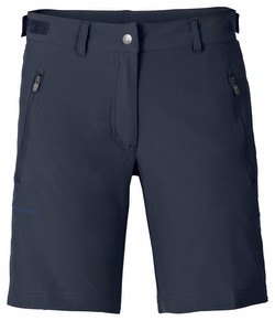 Vaude