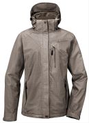 Vaude