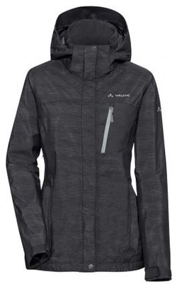 Vaude
