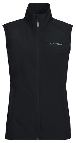 Vaude Women's Hurricane Vest III