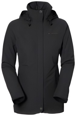 Vaude