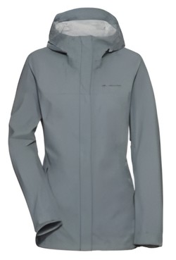 Vaude
