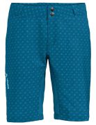 Vaude