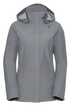 Vaude