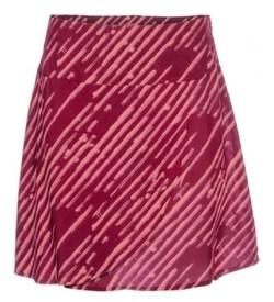 Vaude Women's Lozana Skirt