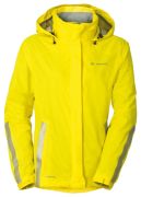 Vaude