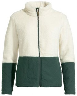 Vaude