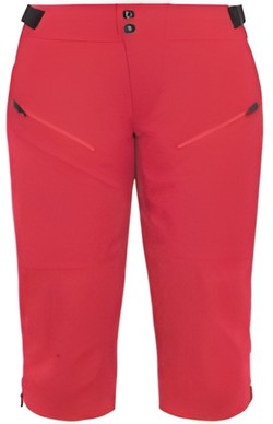 Vaude
