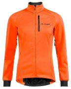 Vaude