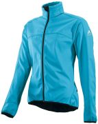Vaude