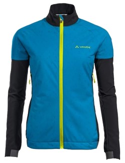 Vaude