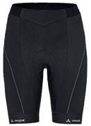 Vaude