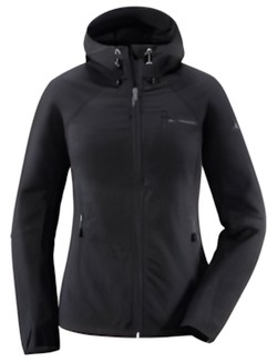 Vaude