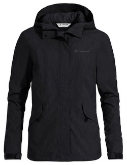 Vaude