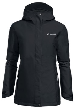 Vaude