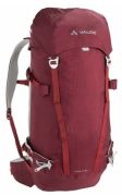 Vaude
