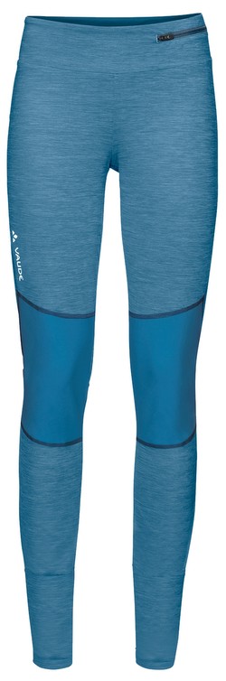 Vaude