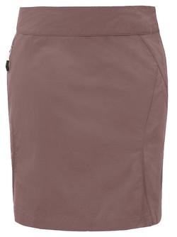 Vaude Women's Skomer Skort