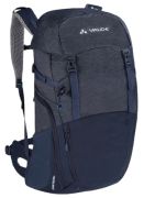 Vaude