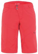 Vaude Women's Tamaro Shorts Vaude Women's Tamaro Shorts