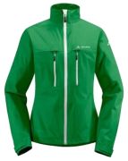 Vaude