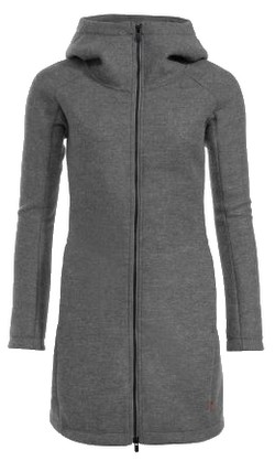 Vaude Women's Tinshan Coat III