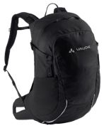 Vaude
