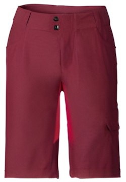 Vaude