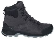 Vaude Women's TRK Skarvan Mid STX