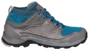 Vaude