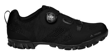 Vaude