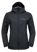 Vaude