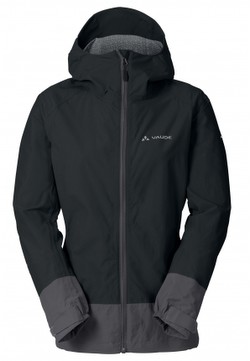 Vaude