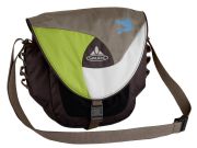 Vaude