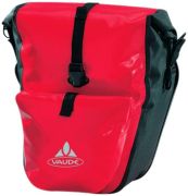 Vaude World Tramp II Vaude World Tramp II