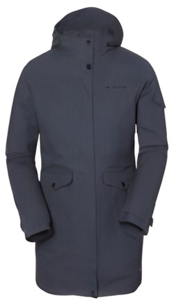 Vaude Yale Jacket
