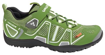 Vaude